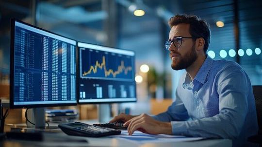 Futarchy decision markets on MetaDAO
